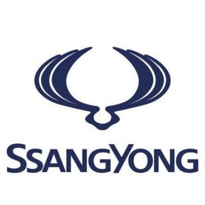 SsangYong