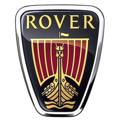 Rover