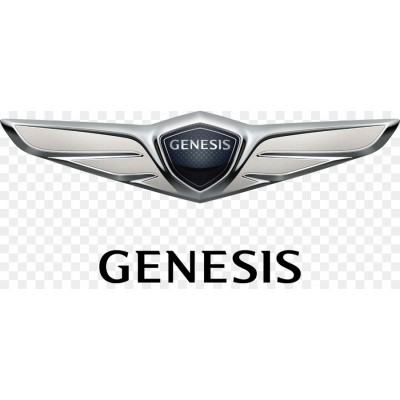 Genesis